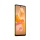 Infinix Hot 40 Pro 8/256GB Horizon Gold 120Hz - 1217503 - zdjęcie 4